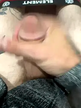 hashdabber710 online show from 23, 10, 2025