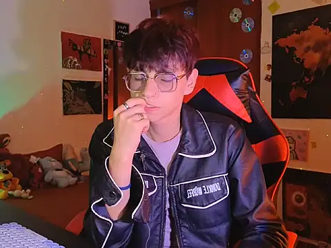 The Princematt online show from 17, 9, 2025