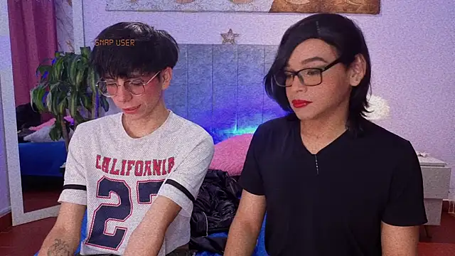 The Princematt online show from 23, 5, 2026