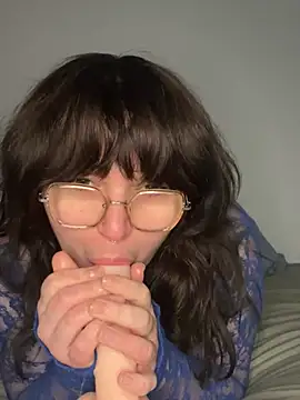  dwhorekin  online show from 5, 2, 2025