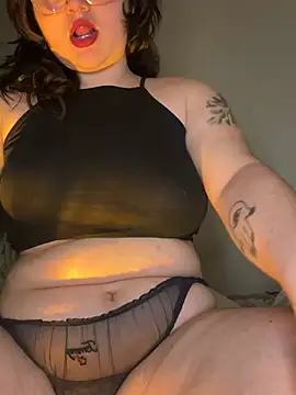  dwhorekin  online show from 9, 2, 2025