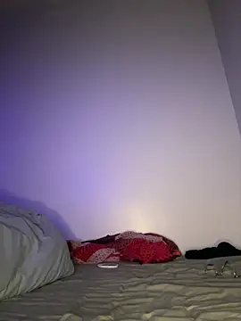  dwhorekin  online show from 23, 2, 2025