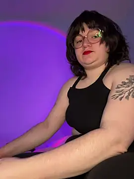  dwhorekin  online show from 27, 2, 2025