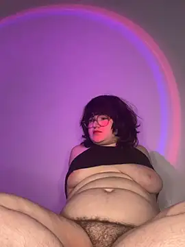  dwhorekin  online show from 27, 2, 2025