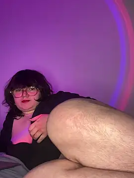  dwhorekin  online show from 28, 2, 2025