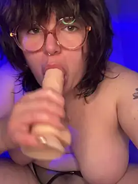  dwhorekin  online show from 12, 3, 2025