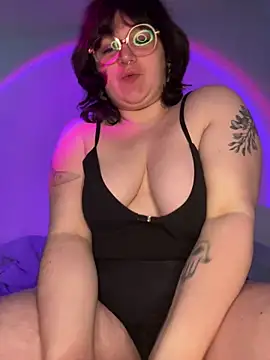  dwhorekin  online show from 15, 3, 2025