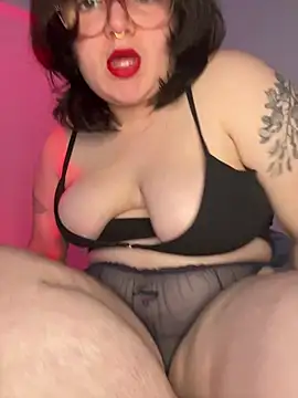  dwhorekin  online show from 16, 3, 2025