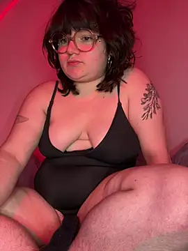  dwhorekin  online show from 20, 3, 2025