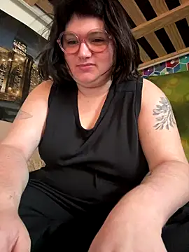  dwhorekin  online show from 13, 9, 2025