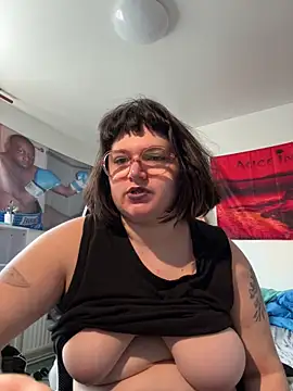  dwhorekin  online show from 14, 9, 2025