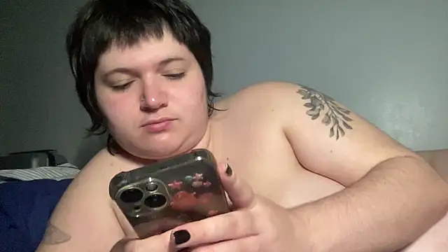  dwhorekin  online show from 7, 10, 2025