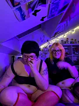  dwhorekin  online show from 30, 10, 2025