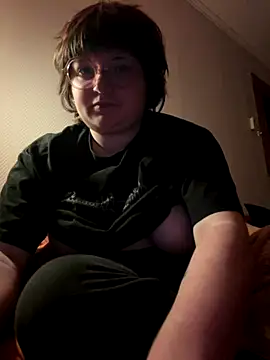  dwhorekin  online show from 30, 11, 2025