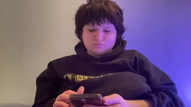  dwhorekin  online show from 3, 2, 2026