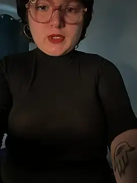  dwhorekin  online show from 21, 2, 2026