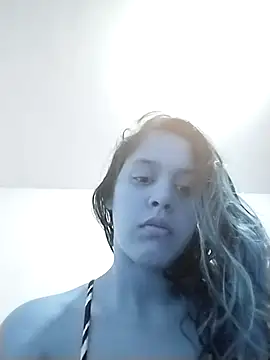 Snapshot of AllisonGray- chatting on 30, 12, 2024 AllisonGray- online show from 30, 12, 2024