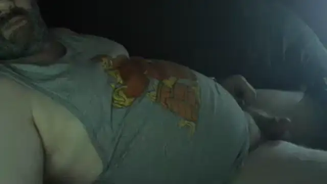 immikew1975 online show from 28, 7, 2026