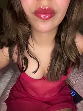 SaraOne arab online show from 9, 3, 2026