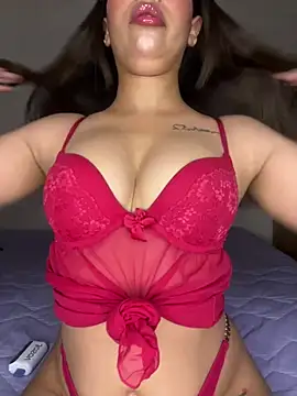 SaraOne arab online show from 10, 7, 2026