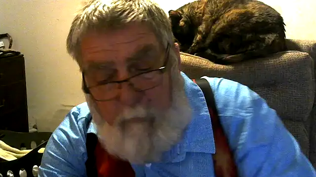 Snapshot of viejo_oso chatting on 10, 4, 2026 viejo oso online show from 10, 4, 2026