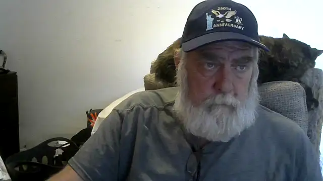 Snapshot of viejo_oso chatting on 19, 4, 2026 viejo oso online show from 19, 4, 2026