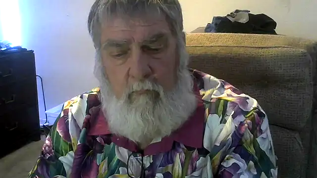 Snapshot of viejo_oso chatting on 9, 5, 2026 viejo oso online show from 9, 5, 2026