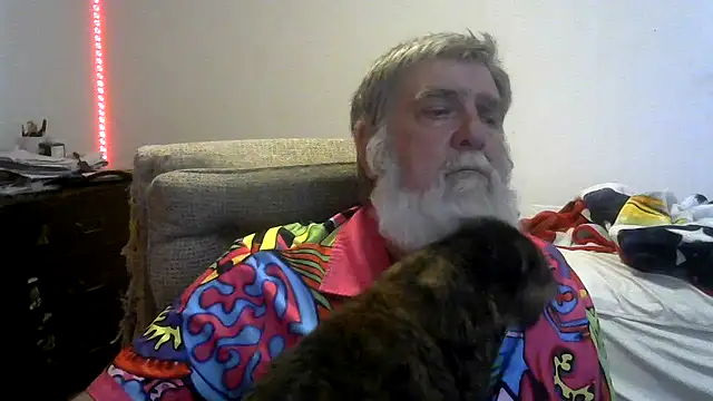 Snapshot of viejo_oso chatting on 23, 5, 2026 viejo oso online show from 23, 5, 2026