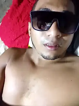 Jracing online show from 6, 3, 2026