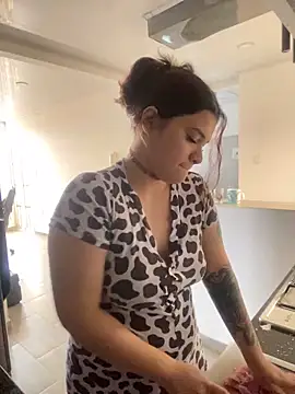 Sophia cyrus11 online show from 5, 1, 2025