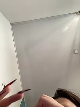 Sophia cyrus11 online show from 2, 2, 2025