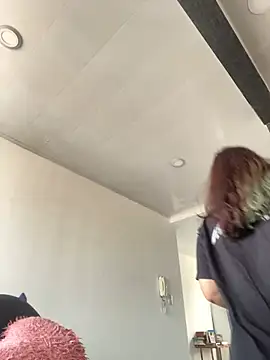 Sophia cyrus11 online show from 4, 2, 2025