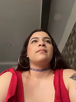 Sophia cyrus11 online show from 8, 2, 2025