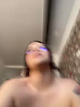 Sophia cyrus11 online show from 14, 2, 2025