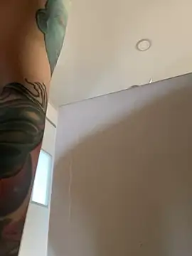 Sophia cyrus11 online show from 16, 2, 2025