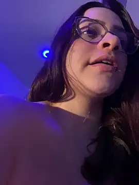 Sophia cyrus11 online show from 7, 3, 2025