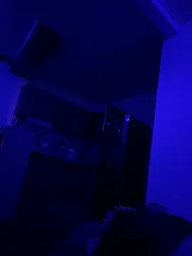 Sophia cyrus11 online show from 7, 3, 2025