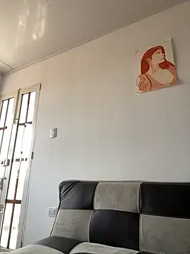 Sophia cyrus11 online show from 4, 11, 2025