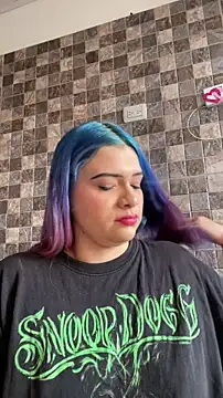 Sophia cyrus11 online show from 8, 2, 2026