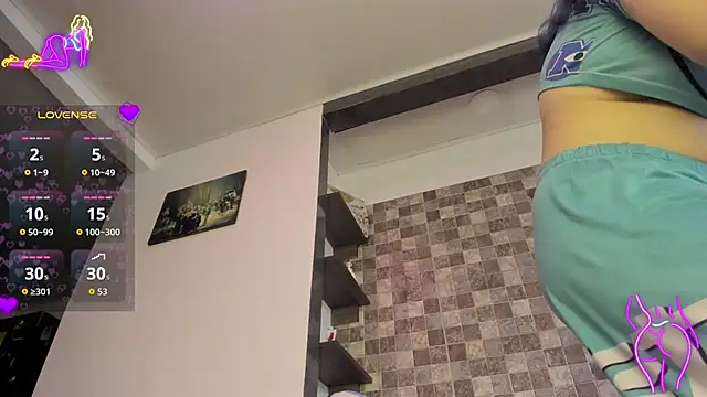 Sophia cyrus11 online show from 29, 3, 2026