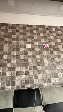 Sophia cyrus11 online show from 21, 4, 2026