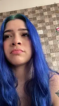 Sophia cyrus11 online show from 25, 4, 2026