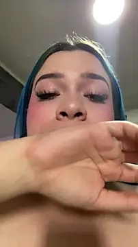 Sophia cyrus11 online show from 26, 6, 2026