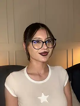 Abbydreams  online show from 23, 2, 2025