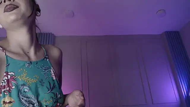 Abbydreams  online show from 27, 2, 2025