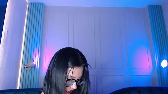 Abbydreams  online show from 14, 3, 2025