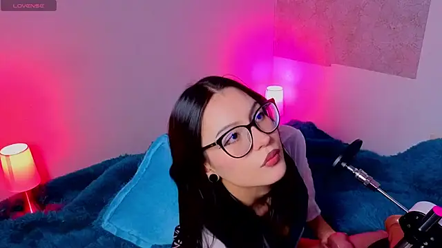 Abbydreams  online show from 20, 9, 2025