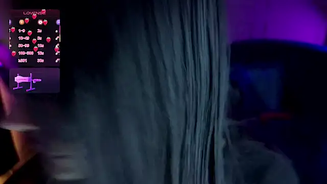 Abbydreams  online show from 23, 4, 2026