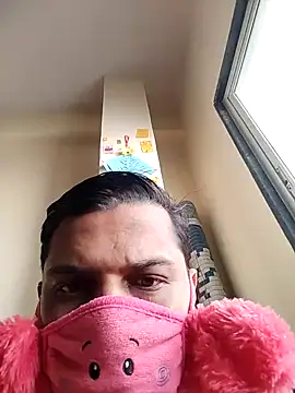 hot punekar online show from 22, 12, 2024