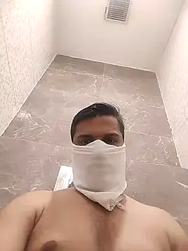 hot punekar online show from 23, 12, 2024